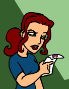 tous les �pisodes ? hmmm... v�rifions la liste...